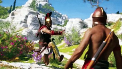 How to take input from user in python in just 4 lines | Gaming and Creating