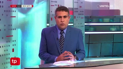 Luis Haquín ya entrena en Deportes Melipilla de Chile