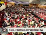 Vicepdte. de organización PSUV Julio León Heredia: Fuerzas revolucionarias afinan maquinaria organizativa de la RAAS del país rumbo a las megaelecciones