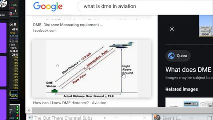 Pauls UFO vids+Topics-Secureteam is Back, GPS wNM case Disinfo + MiB End Me Early]-OTChan Live-378-Pt1