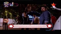 CID (Telugu) - Mukhota Mein Khooni [New Full Episode] 2021