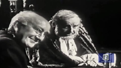 Lights Out - Season 3 - Episode 47 - Devil in Glencairn | Frank Gallop, Jack La Rue, Mercer McLeod