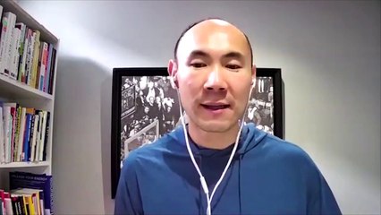 Do It for Yourself: A Conversation with Jodi Daniels