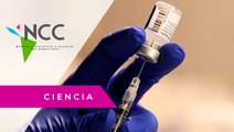 Vacunarse contra la COVID-19 divide opiniones entre personal médico alemán