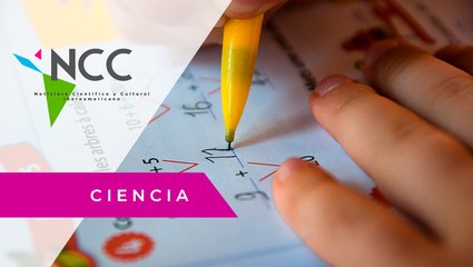 El Efecto Pigmalión; un aspecto que juega en contra de las matemáticas en México