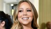 Both of Mariah Carey's Siblings Are Suing Her