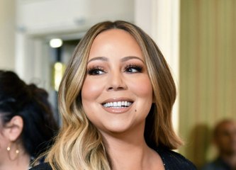 Both of Mariah Carey's Siblings Are Suing Her