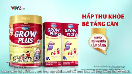 những kẻ mộng mơ tập 46 - VTV2 thuyết minh - Phim Thỗ Nhĩ Kỳ - xem phim nhung ke mong mo tap 47