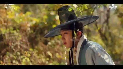 나에게 잘해주는 남자가 나타났다, 유정의 목숨을 구해준 박연