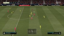 Atlético Madrid - Real Madrid : notre simulation FIFA 21 (26ème journée de Liga)