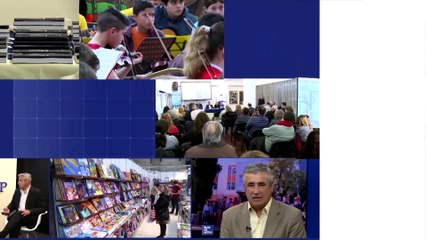 RESUMEN DE BLOC DE NOTAS - PROGRAMA 162