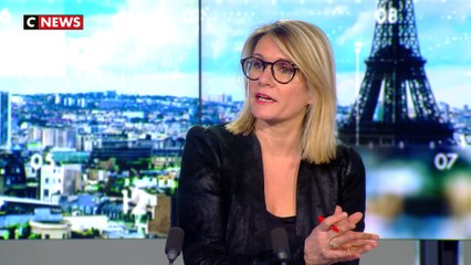 90 Minutes Info du 05/03/2021