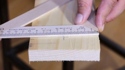 Home Upgrades With the Best Returns