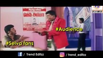 Nenjam marappathillai MEME Review _ Nenjam marappathillai Review _ S J Suryah _ Selvaragavan