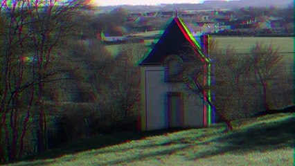 TheVivi répond à la polémique avec "Grandir"