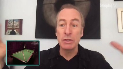 Bob Odenkirk Says the Next Project in the ‘Mr. Show’ Universe Will Be "The Best Thing We’ve Ever Done"