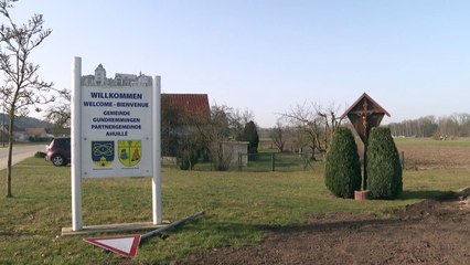 Indenização por abandono da energia nuclear