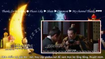 Giọt Lệ Hoàng Gia Tập 56 - VTV3 thuyết minh tap 57 - Phim Trung Quốc - Xem phim giot le hoang gia tap 56