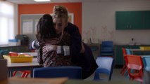 Ackley Bridge S01E04 - Emma Keane Scenes