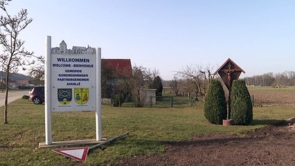 Indenização por abandono da energia nuclear