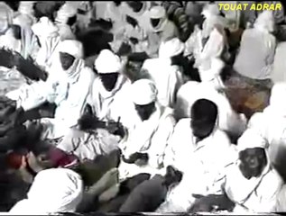 أهليل تيميمون Ahlil Timimoun nostalgie