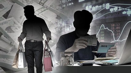 회비 빼돌려 주식투자한 '동창회장'에 실형 / YTN