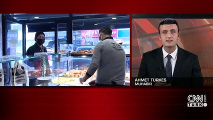 Son dakika haberi: İçişleri Bakanlığı 81 ile yeni genelge gönderdi