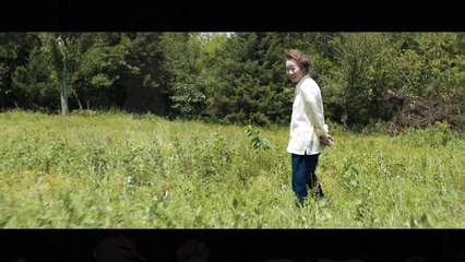 골든글로브상 '미나리' 개봉...관객 반응은? / YTN