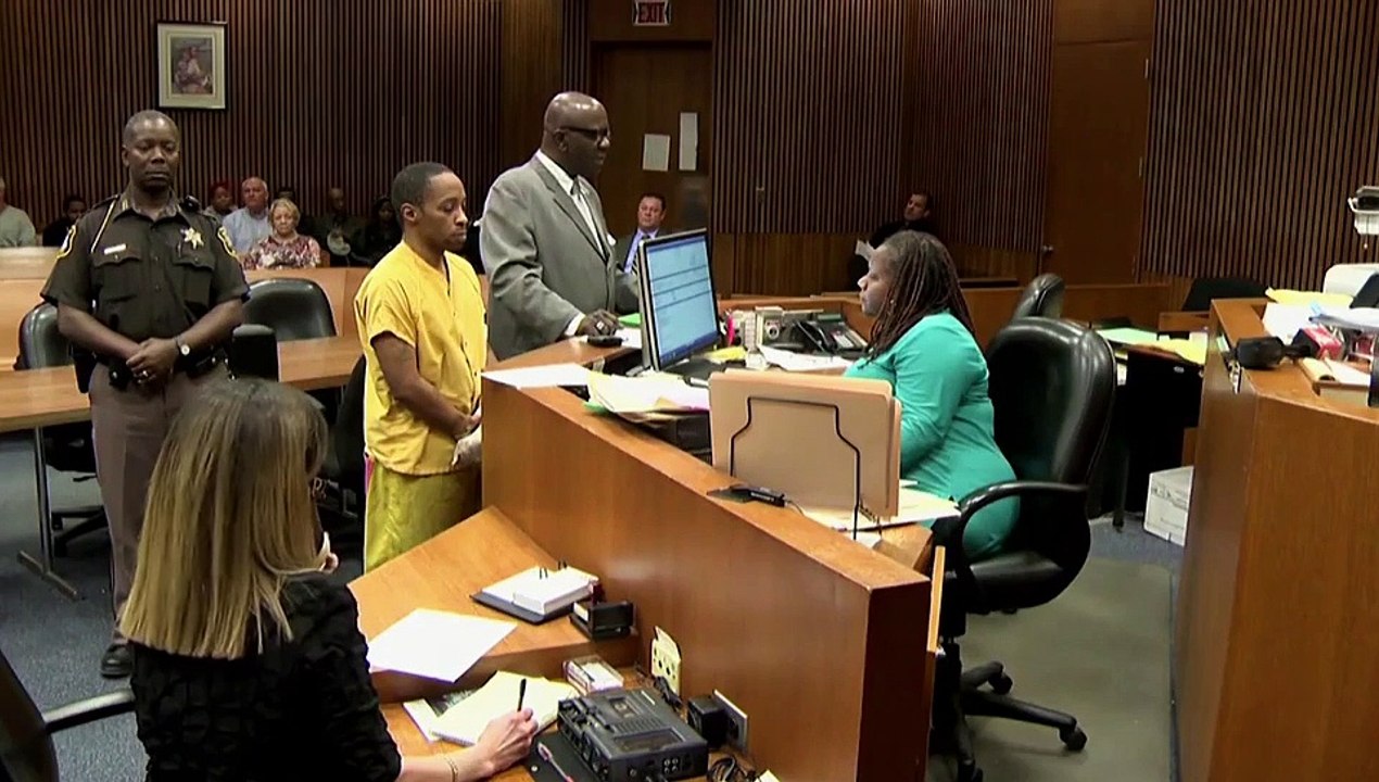 Court Cam S03E21