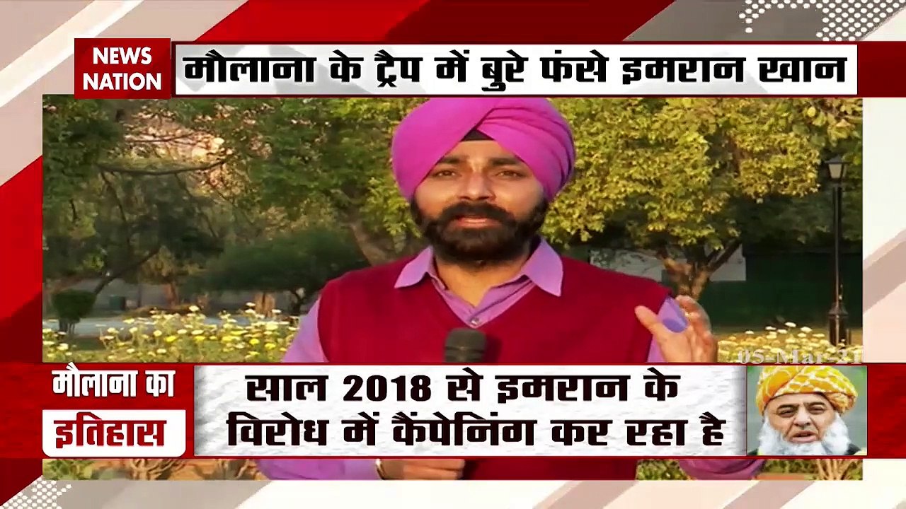 Khabar Cut To Cut: After 24 Hours Something Big Will Happen In Pak