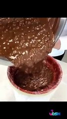 Amazing video must watch II