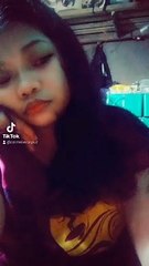 cute ka sana..kaso  baliw nga lng