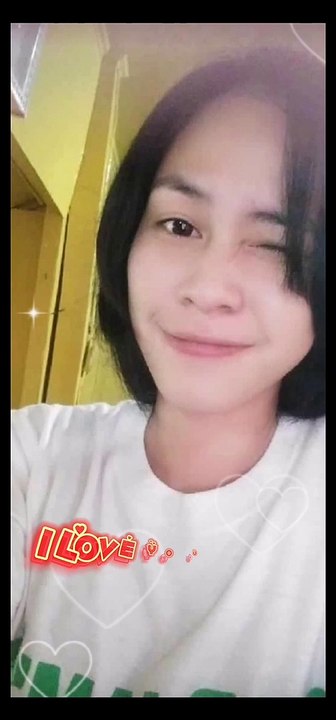 Cute