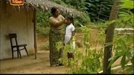 Katu Imbula (04) - 05-03-2021