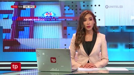 UPEA: Orden de captura contra estudiantes que forcejearon antes del accidente; corrupción dirigencial será investigada