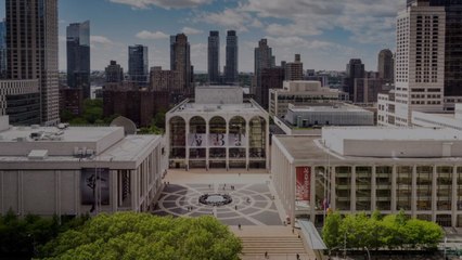 New York Will Reopen Indoor Entertainment Venues Next Month — With New COVID-19 Rules