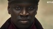 Lupin Partie 2 : bande-annonce (avec Omar Sy)