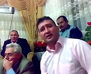 Mükemmel ses ''Sen'siz bayram olmuyor gel!''