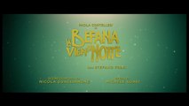 La Befana Vien di Notte (2018) Guarda Streaming ITA HD-Rip