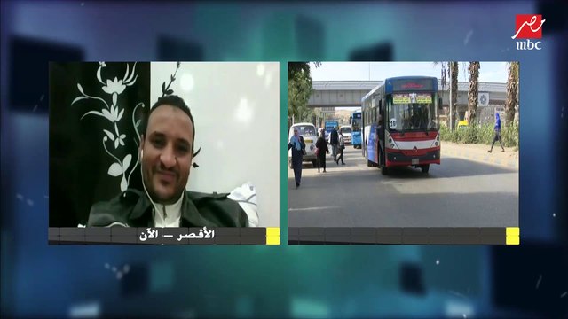 أحمد جاد الرب: مكتب الترجمة البلجيكي كان حذر في التعامل معي عبر البريد وأبلغوني بخصم حقي مقابل الترجمة وإرجاع باقي المبلغ
