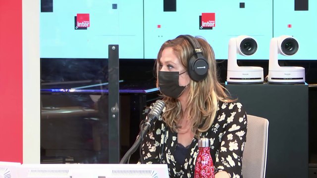 La journée mondiale de la prière - La chronique de Constance