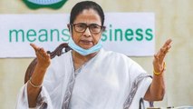 50 woman candidates, 79 SC candidates, 42 Muslim contenders: All you need to know about TMC's poll warriors