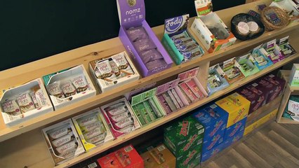 05-03-2021 TOPO jeunes entrepreneurs vs covid