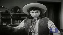 Sherlock Holmes | Season 1 | Episode 4 | The Case of the Texas Cowgirl | Ronald Howard