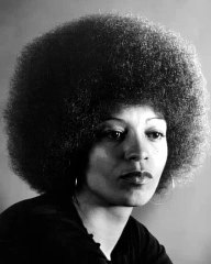 Angela Davis (Francisca Espigares) ‐ Made with Clipchamp