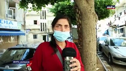 وجدتها تحت الجسر ونقلتها الى منزلها كي تعيش معها.اليكم قصتها وماذا حلّ بهم