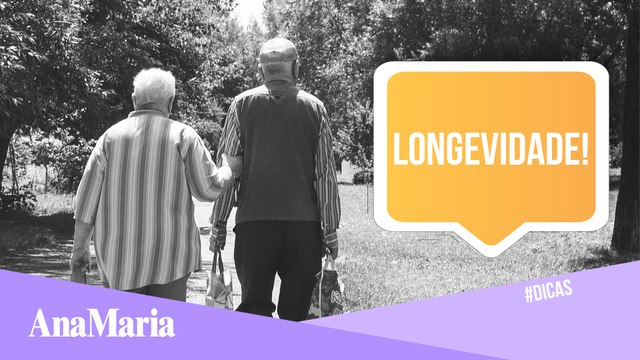 LONGEVIDADE E BEM-ESTAR: CONFIRA 9 HÁBITOS DOS POVOS QUE MAIS VIVEM NO MUNDO (2021)