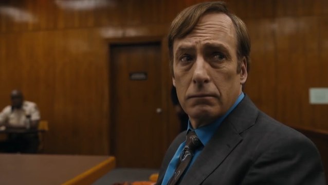 Awards Circuit - SAG Awards - Ensemble in a Drama Series