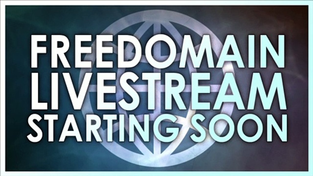 Why We Are Obsessed with Celebrities: Stefan Molyneux Livestream!