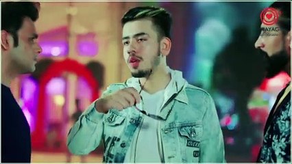 Fake Love  | Cheater Girl  | Bewafa Status  | Heart Broken  | Sad Status  | PRAYAG EDITOGRAPHY